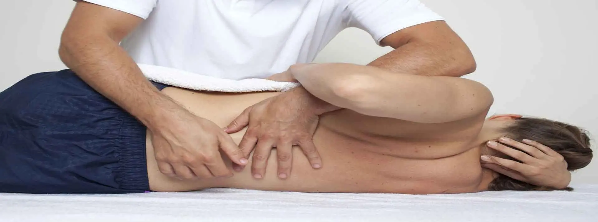 Chiropractor in La Quinta