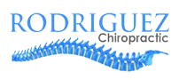 Rodriguez Chiropractic