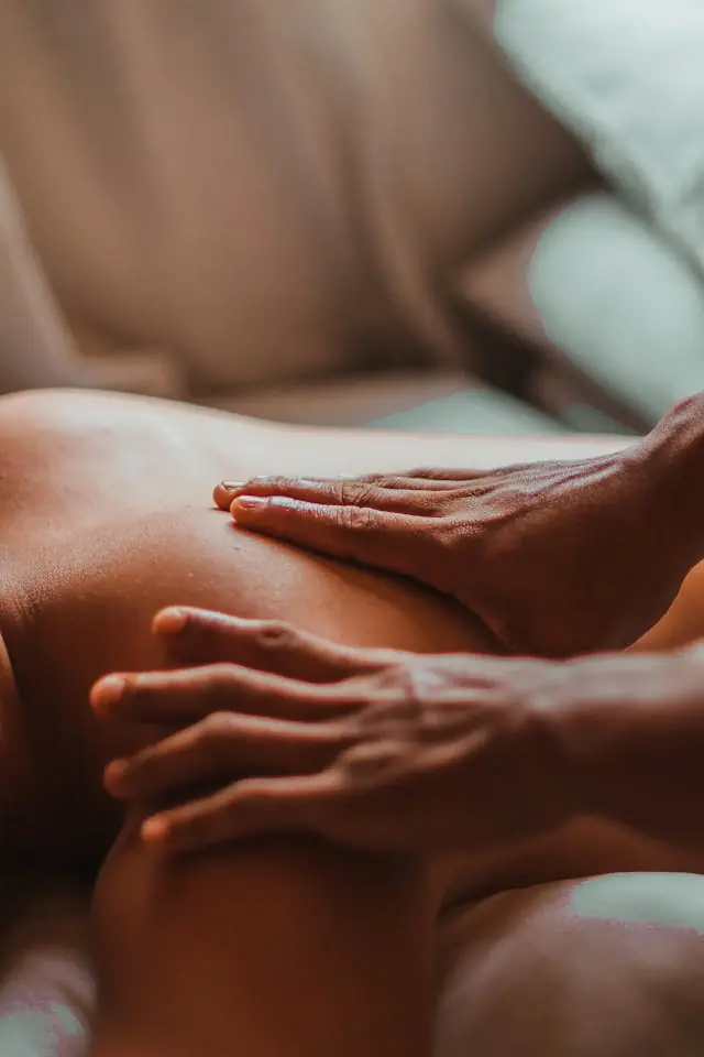 Scoliosis Treatment