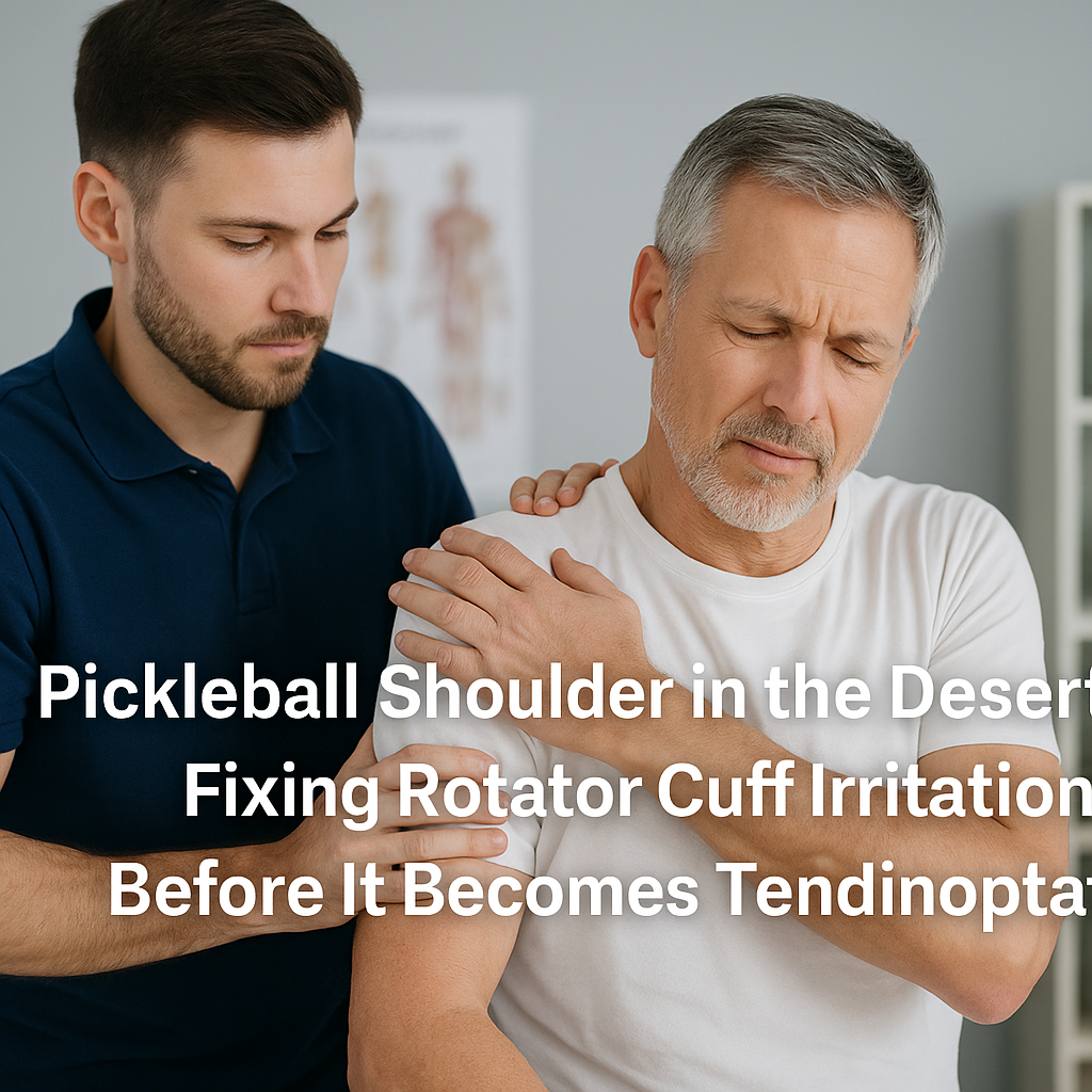 Chiropractor for MUSCULOSKELETAL CONDITIONS