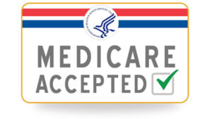 Medicare Accepted for Chiropractic Treatment