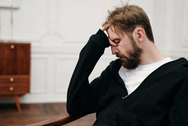 Vertigo Treatment